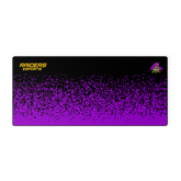 Reynoldsburg High School Internal | Stitched Edge XL Mousepad
